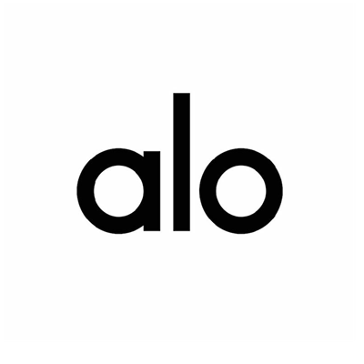 Alo Yoga Promo Codes