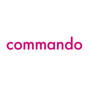 Commando Promo Codes
