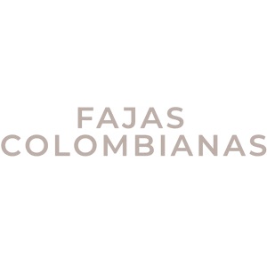 Fajas Colombianas Promo Codes