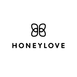 Honeylove Promo Codes