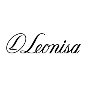 Leonisa Promo Codes