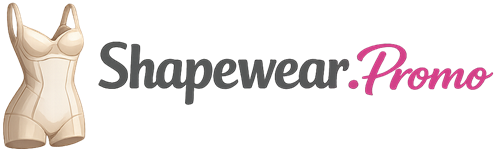 Shapewear Promo Codes