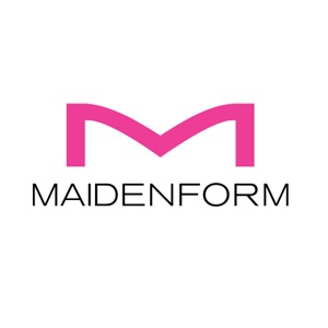 Maidenform Promo Codes
