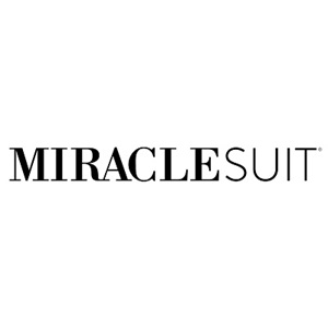 MiracleSuit Promo Codes