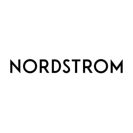 Nordstrom Promo Codes