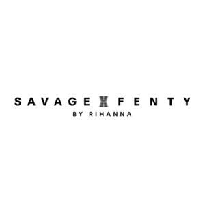 Savage X Fenty Promo Codes