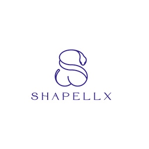 Shapellx Promo Codes