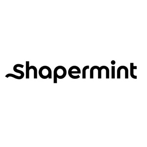 Shapermint Promo Codes