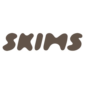 SKIMS Promo Codes