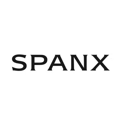 SPANX Promo Codes