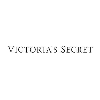 Victoria’s Secret Promo Codes