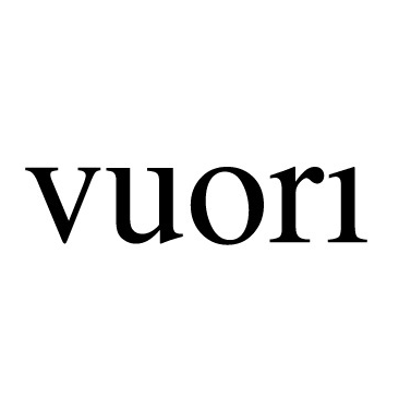 Vuori Promo Codes
