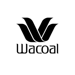 Wacoal Promo Codes