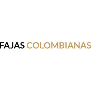 Fajas Colombianas Promo Codes