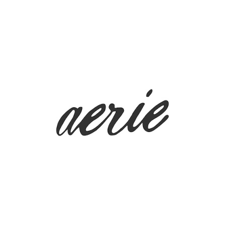 Aerie Promo Codes